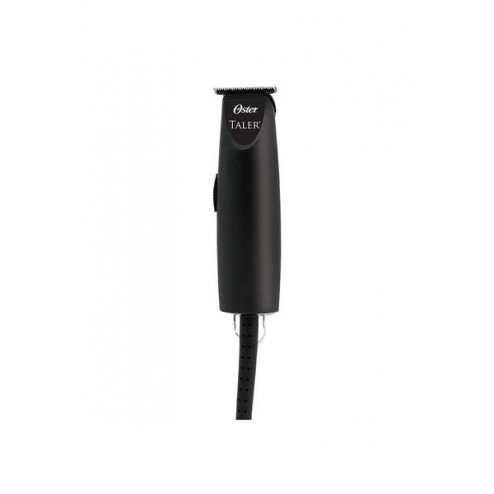 Oster Taler T-Blade Trimmer