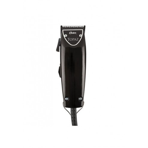 Oster Topaz Adjustable Pivot Motor Clipper