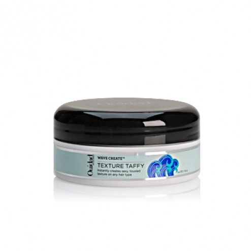 Ouidad Wave Create Texture Taffy 3.4 oz