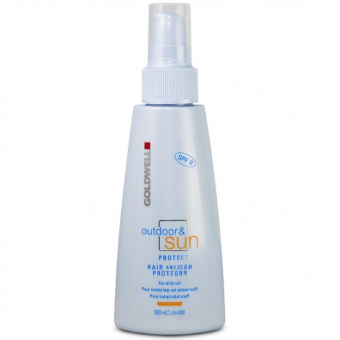 goldwell scalp protection oz sun hair outdoor