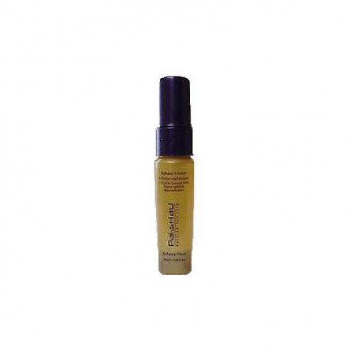 Pai Shau Enhance Ritual Biphasic Infusion 