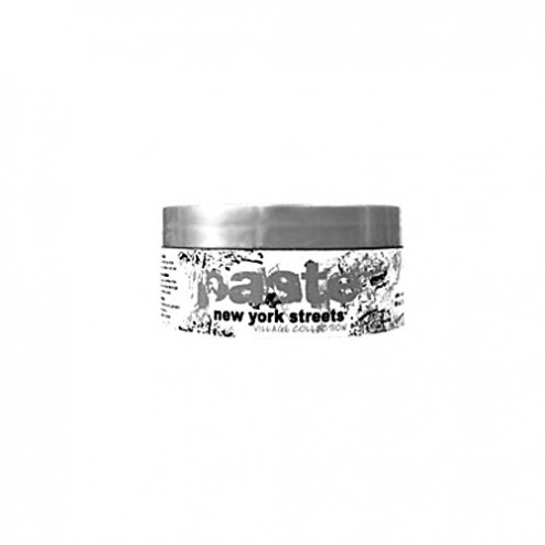 New York Streets Endless Play Paste 2 oz