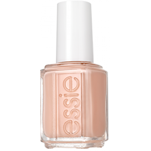 Essie Nail Color - Perennial Chic