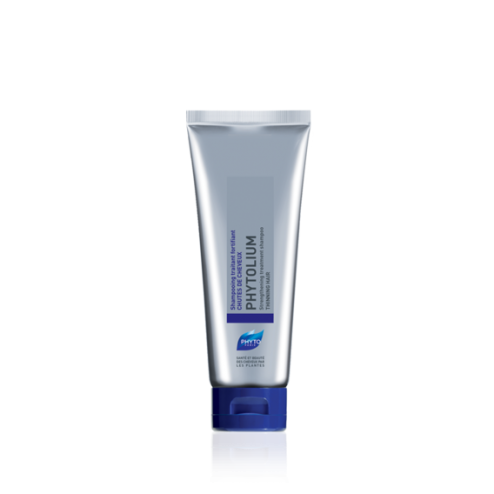 Phyto Phytolium Strengthening Shampoo 4.2 Oz