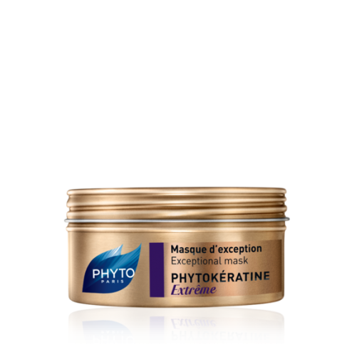 Phyto Phytokeratine Extreme Mask 6.7 Oz