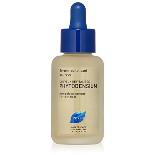 Phyto Phytodensium Age-Defying Serum 1.7 Oz