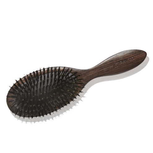 Phyto Classic Flat Brush