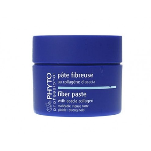 Phyto PhytoProfessional Fiber Paste 2.5 Oz