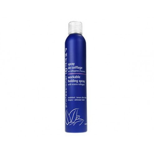 Phyto PhytoProfessional Workable Holding Spray 10 Oz