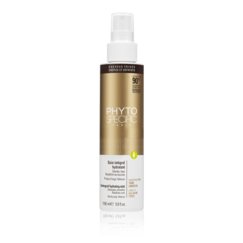 Phyto Specific Integral Hydrating Mist 5 Oz
