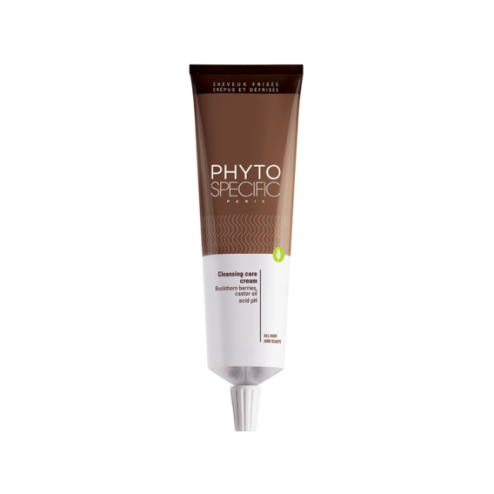 Phyto Specific Cleansing Care Cream 5 Oz