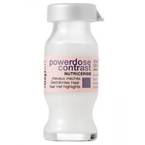 Loreal Serie Expert Powerdose Contrast 0.34 oz