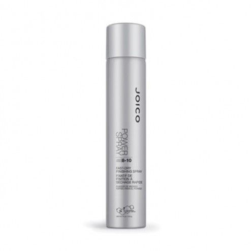 Joico Power Series Power Spray 9 Oz.