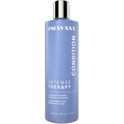 Pravana Intense Therapy Condition 33 Oz