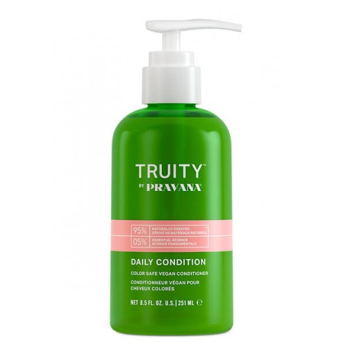 Pravana Truity Daily Conditioner 8.5 Oz