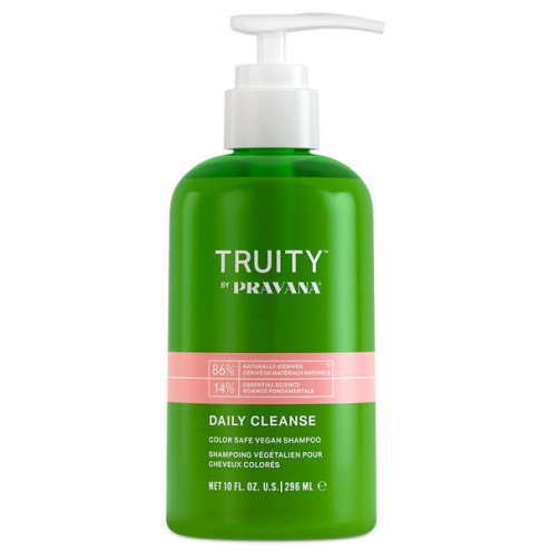 Pravana Truity Daily Cleanse 10 Oz