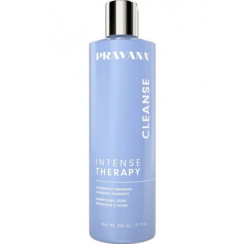 Pravana Intense Therapy Cleanse 10 Oz