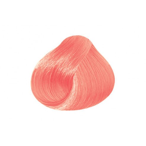 Pravana ChromaSilk PASTELS Hair Color 3 Oz - Too Cute Coral