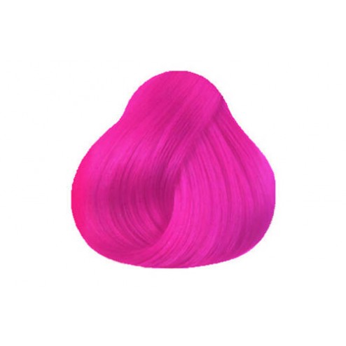Pravana ChromaSilk NEONS Hair Color 3 Oz - Pink