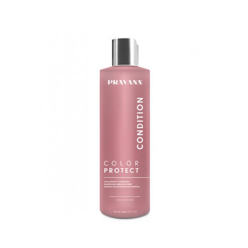 Pravana Color Protect Condtioner 11 Oz