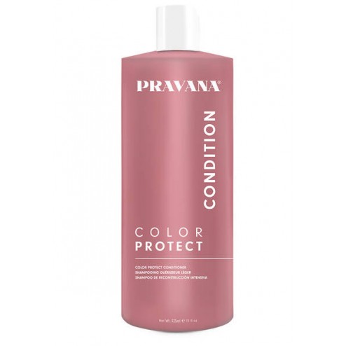 Pravana Color Protect Condtioner 33 Oz