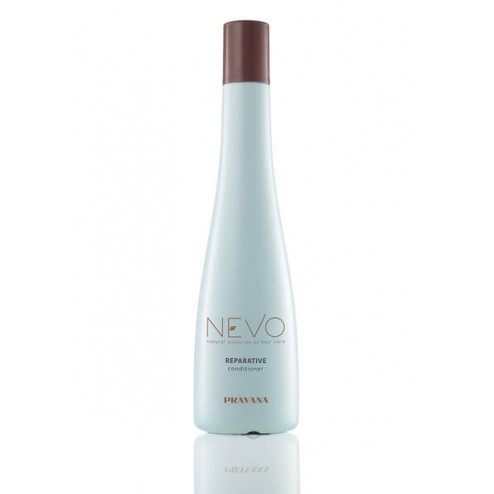 Pravana NEVO Reparative Conditioner 10.1 Oz