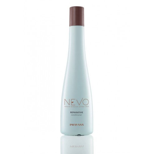 Pravana NEVO Reparative Conditioner 10.1 Oz