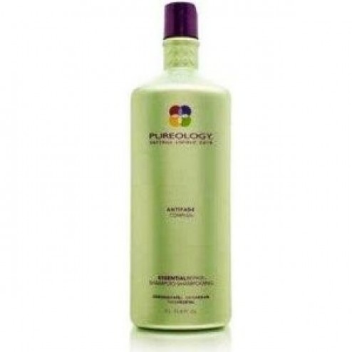 Pureology Essential Repair Colour Max 33.8 Oz