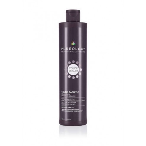 Pureology Color Fanatic Color Sealer 13.5 Oz