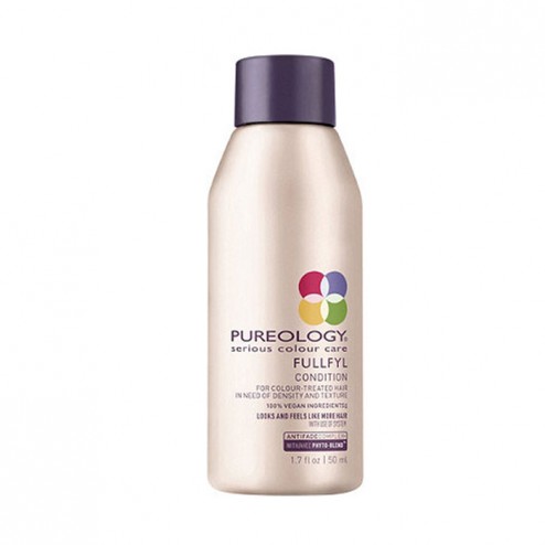 Pureology Fullfyl Condition 1.7 Oz