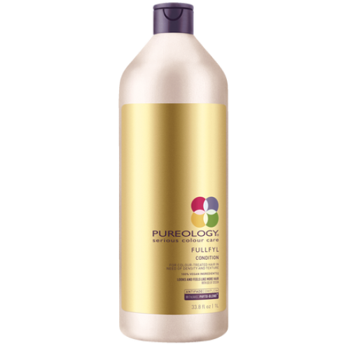 Pureology Fullfyl Condition 33.8 Oz