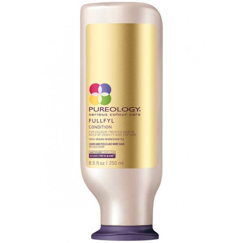 Pureology Fullfyl Condition 8.5 Oz