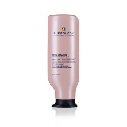 Pureology Pure Volume Conditioner 8.5 Oz