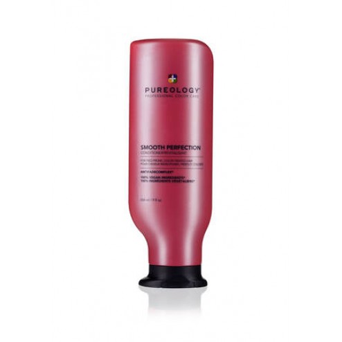 Pureology Smooth Perfection Condition 8.5 Oz