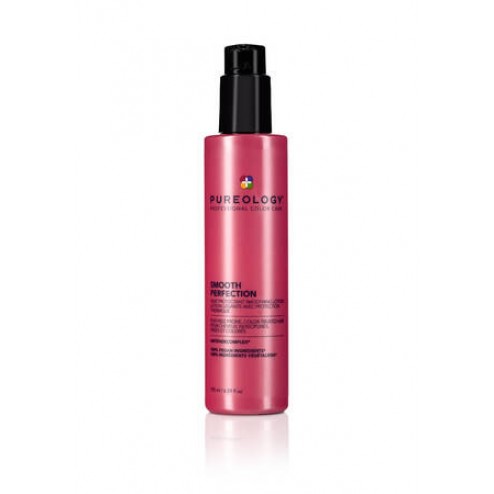 Pureology Smooth Perfection Lotion 6.5 Oz
