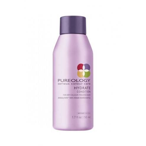 Pureology Hydrate Conditioner 1.7 Oz