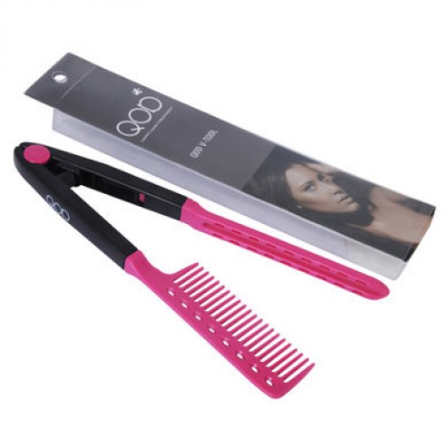 QOD V Comb 