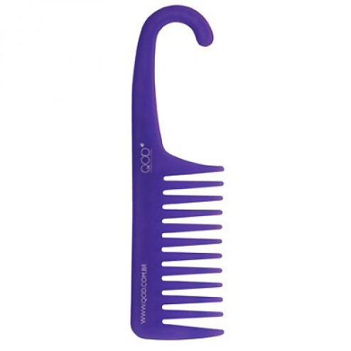 QOD Hair Treatment Comb