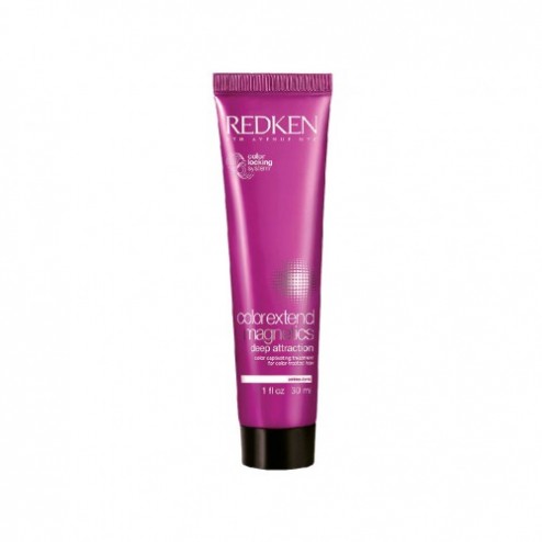 Redken Color Extend Magnetics Mask