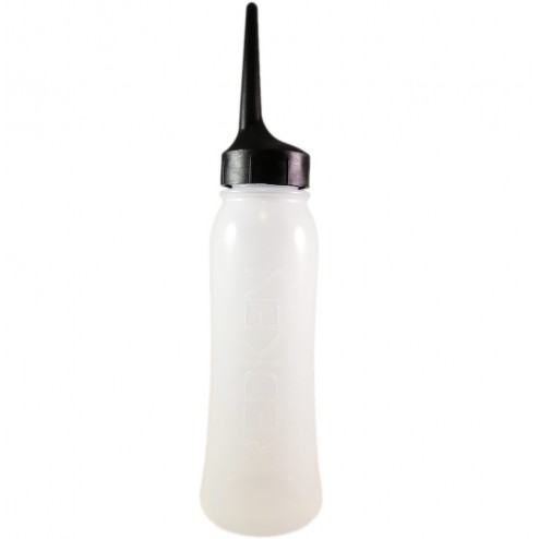 Redken Applicator Bottle
