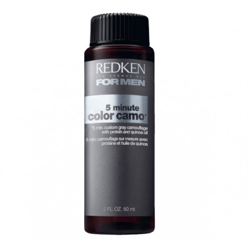 Redken Color Camo for Men 2 Oz