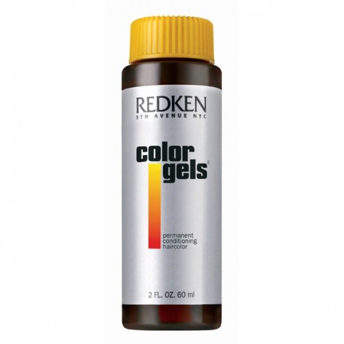 Redken Color Gels