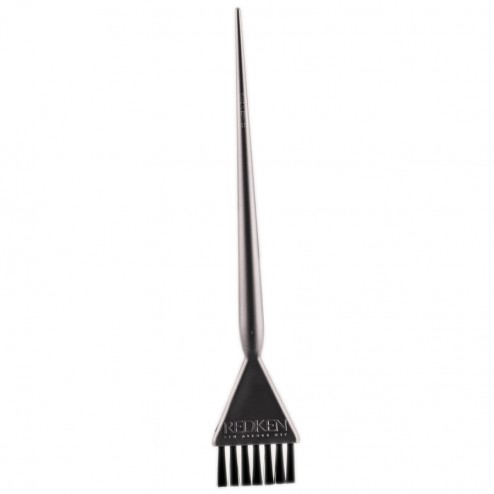 Redken Narrow Gear Brush 