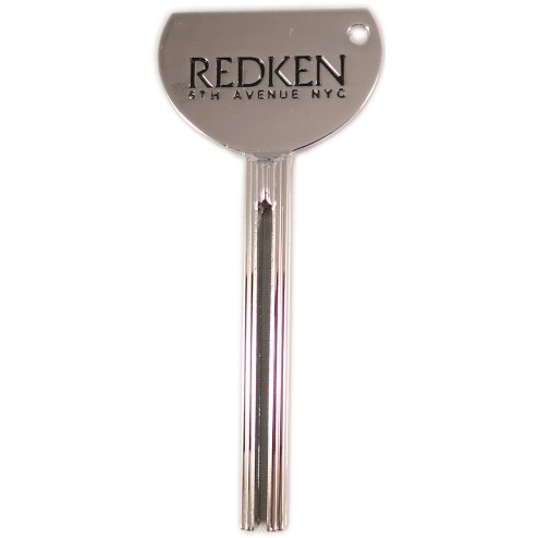 Redken Tube Key