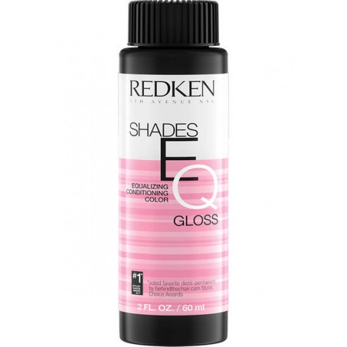 redken shades eq clear 000 gloss formulas