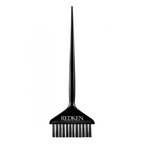 Redken Cover Fusion Wide Coverage Brush