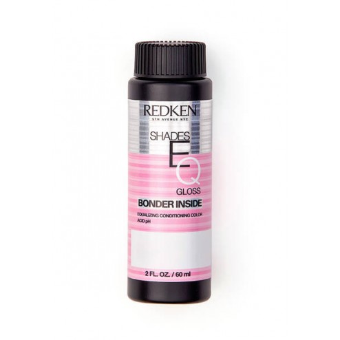 Redken Shades EQ Bonder Inside Hair Toner 2 Oz