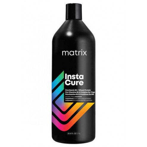 Matrix Instacure Porosity Filling Treatment 33.8 Oz