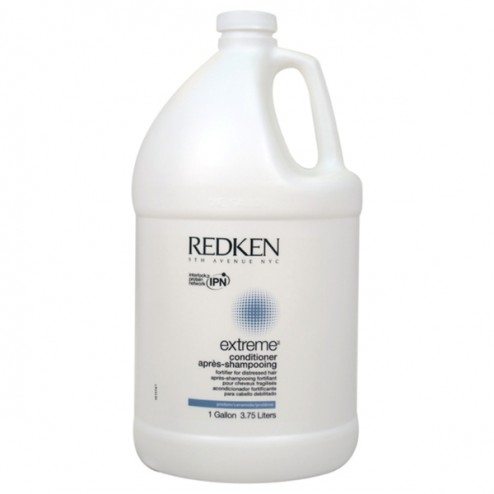 Redken Extreme Conditioner