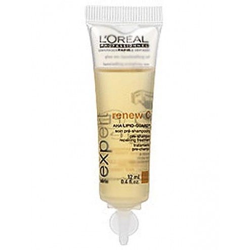 Loreal Serie Expert Absolute Renew C 0.4 oz